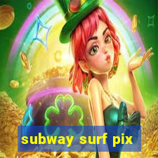 subway surf pix